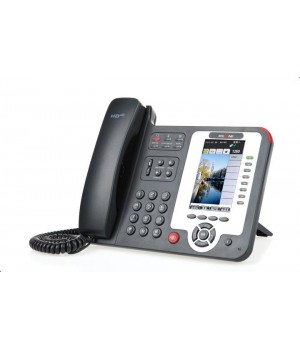VoIP оборудование Escene ES620-PEN