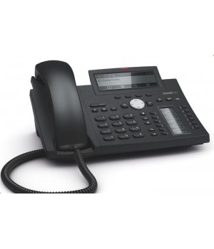 VoIP оборудование Snom D345