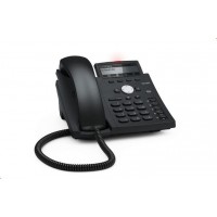 VoIP оборудование Snom D305