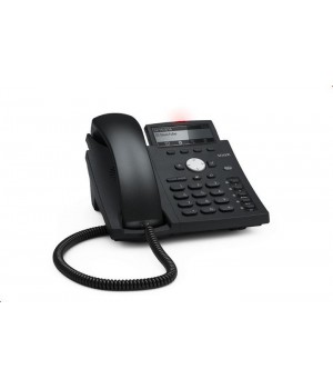 VoIP оборудование Snom D305