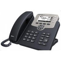 VoIP оборудование Akuvox SP-R53P