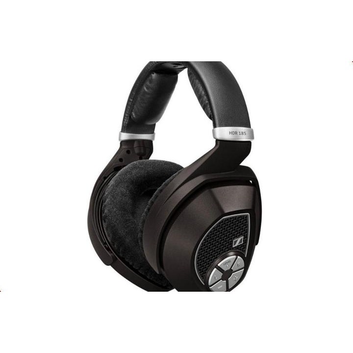 Наушники Sennheiser HDR 185 (без док-станции)