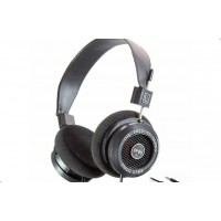 Наушники GRADO SR80e