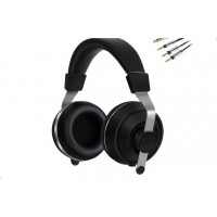 Наушники Final Audio Design Sonorous IV