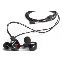 Наушники iRiver Astell&Kern Michelle