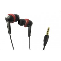 Наушники Soundtronix S-221