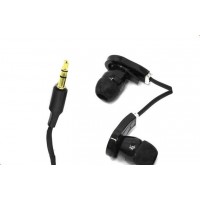 Наушники Soundtronix S-233 Black