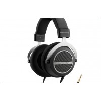 Наушники Beyerdynamic Amiron Home