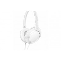Наушники Philips SHL4600 White