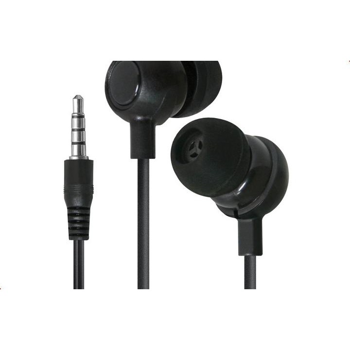 Наушники Defender Basic 618 Black 63618