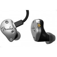 Наушники Fender FXA5