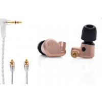Наушники Campfire Audio Dorado