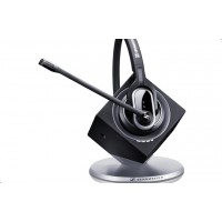 Гарнитура Sennheiser DW 20-EU