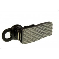 Гарнитура Partner Silver ПР031728