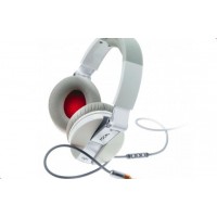 Гарнитура Focal Spirit One White