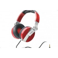 Гарнитура Focal Spirit One Red