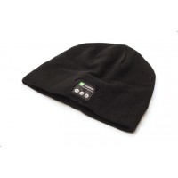 Гарнитура HARPER HB-505 Black