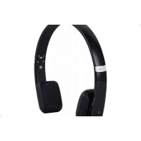 Гарнитура DENN DHB201