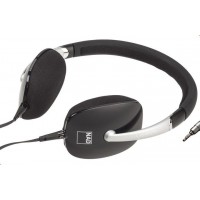 Гарнитура NAD VISO HP30 Black