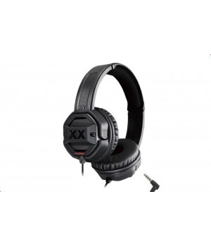 Гарнитура JVC HA-SR50X