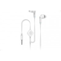 Гарнитура HARPER HV-101 White