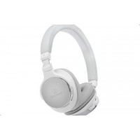 Гарнитура Audio-Technica ATH-SR5BT WT White