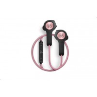 Гарнитура Bang & Olufsen BeoPlay H5 Dusty Rose