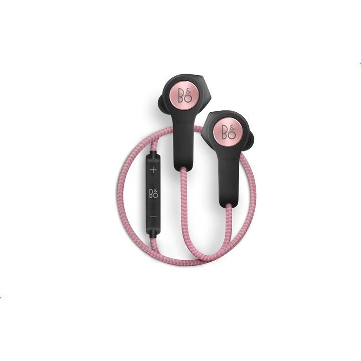 Гарнитура Bang & Olufsen BeoPlay H5 Dusty Rose