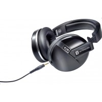 Гарнитура Ultrasone Performance 820 Black