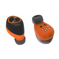 Гарнитура Motorola VerveOnes+