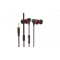 Гарнитура Kworld Gaming S22