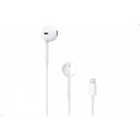 Гарнитура APPLE EarPods MMTN2ZM/A