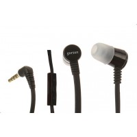 Гарнитура Gorsun GS-C260 Black