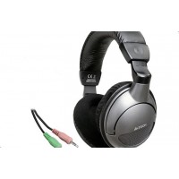 Гарнитура A4Tech HS-800