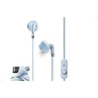 Гарнитура Urbanears Sumpan Snow Blue