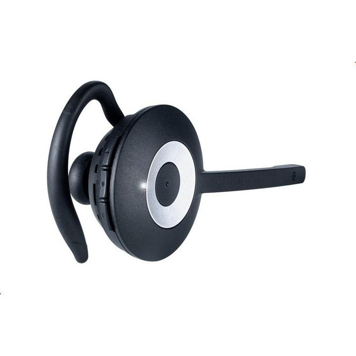 Гарнитура Jabra Pro 925 Mono 925-15-508-201