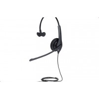 Гарнитура Jabra BIZ 1500 Mono QD 1513-0154