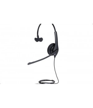 Гарнитура Jabra BIZ 1500 Mono QD 1513-0154