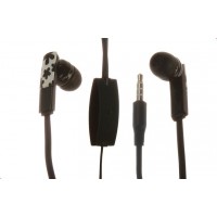 Гарнитура Soundtronix S-111