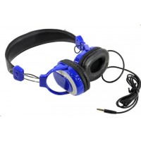 Гарнитура Soundtronix S-306