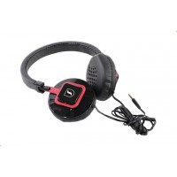 Гарнитура Soundtronix S-460