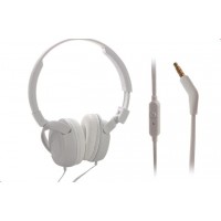 Гарнитура JBL T450 White
