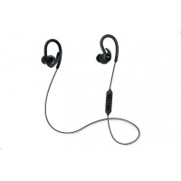 Гарнитура JBL Reflect Contour Black