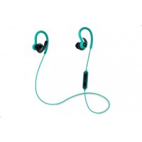 Гарнитура JBL Reflect Contour Turquoise