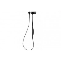 Гарнитура Beyerdynamic Byron BTA