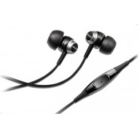 Гарнитура Denon AH-C50MA SR