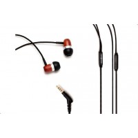 Гарнитура Symphonized GLXY Cherry