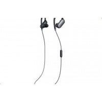 Гарнитура Xiaomi Mi Sport Bluetooth Black