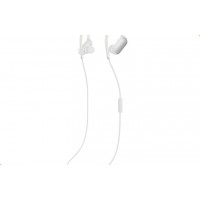 Гарнитура Xiaomi Mi Sport Bluetooth White