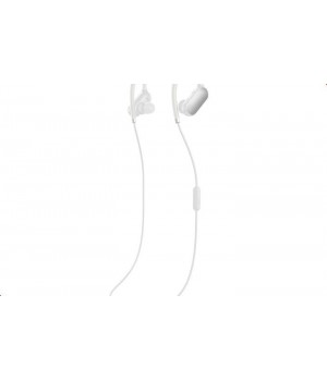 Гарнитура Xiaomi Mi Sport Bluetooth White